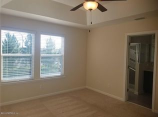 686 Grover Ln, Orange Park, FL 32065