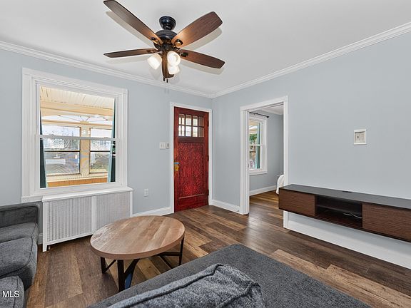 5th image of 714 Ontario Street