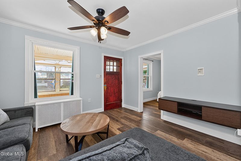 5th image of 714 Ontario Street