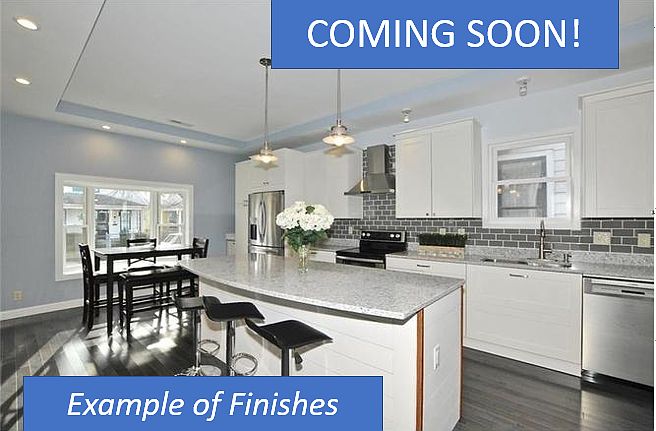 1st image of 3809-3811 N Utah Pl