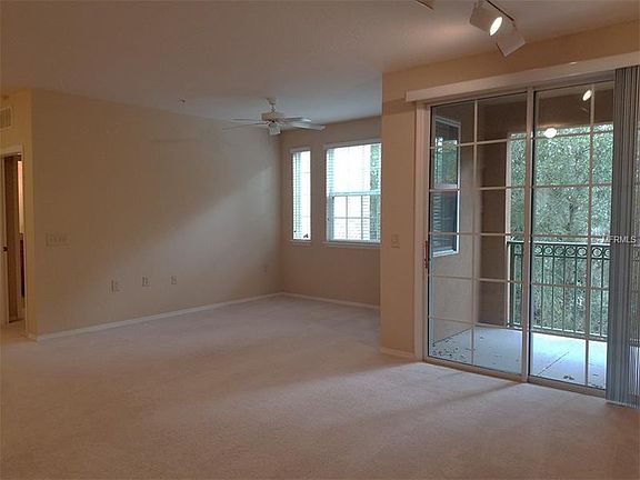 4th image of 13560 Cypress Glen Ln #6-201