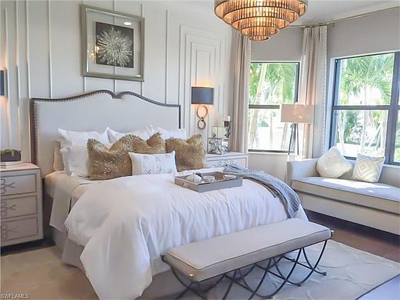 4th image of 4227 Siderno Ct