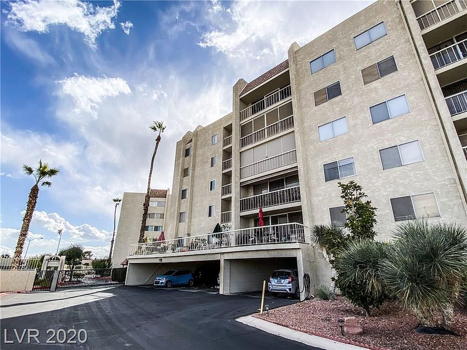 1st image of 745 N Royal Crest Cir Unit 113