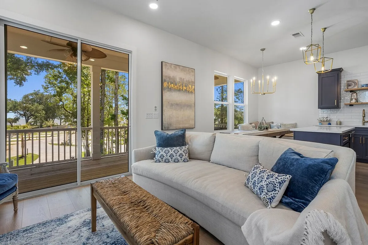 Building Photo - Georgia Pl