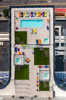 Rented by BHS Development Marketing | media 8