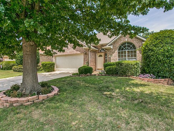 829-pinnacle-cir-lewisville-tx-High-Res-2.jpg