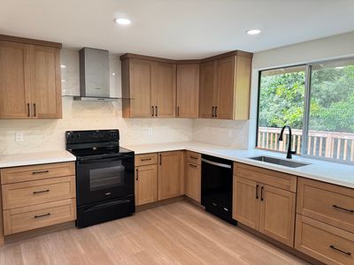 807 Grimes Rd, Bothell, WA, 98012