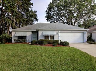 917 Algonquin Rd, Lady Lake, FL 32159