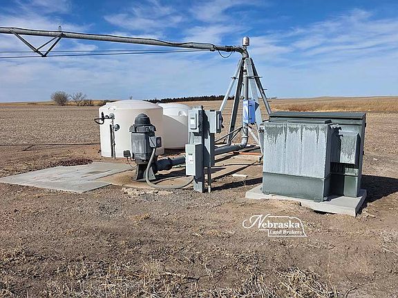 4th image of 38829 W Dairy Rd