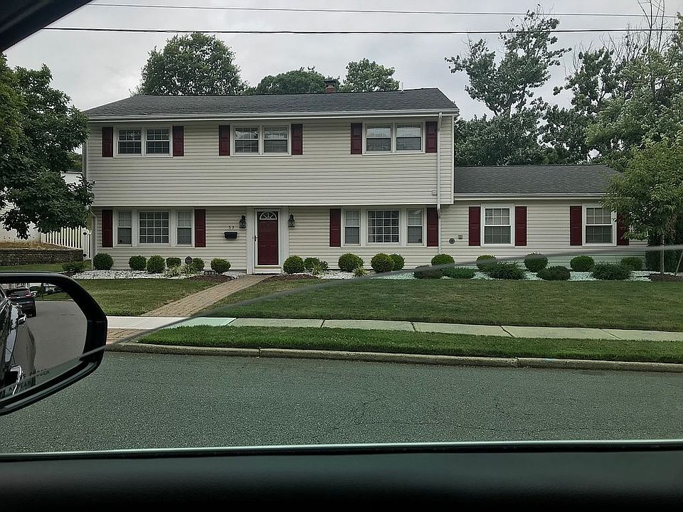 2nd image of 53 Wilk Rd