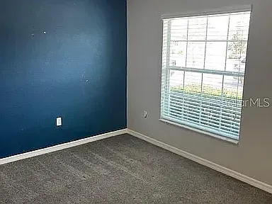 1621 Taylor Landing Dr — Photo 14
