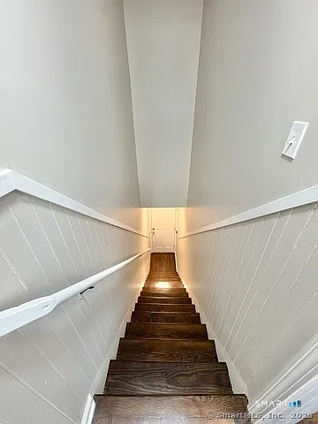 126 Burroughs St #130 — Photo 14