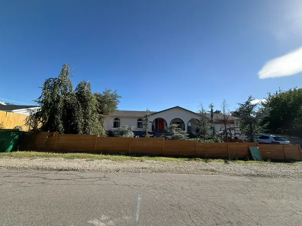 2278 E 6525 S, Cottonwood Heights, UT 84121