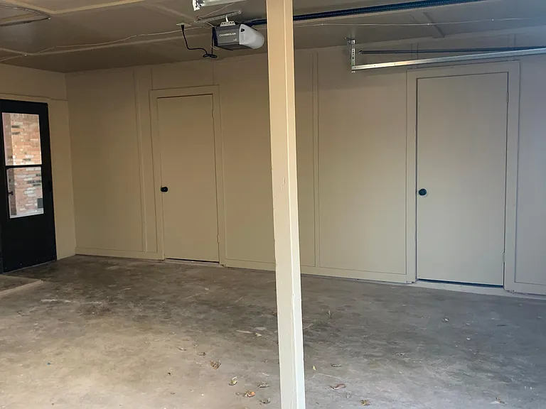 1513 Richland Dr — Photo 24