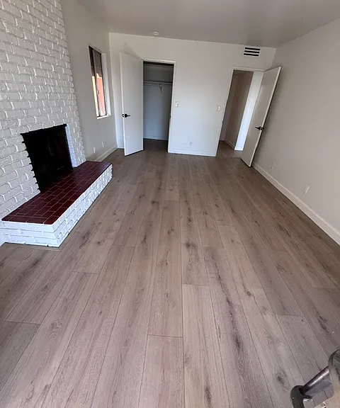 2120 La Canada Crest Dr — Photo 8