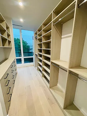 Rented by Voro New York | media 23