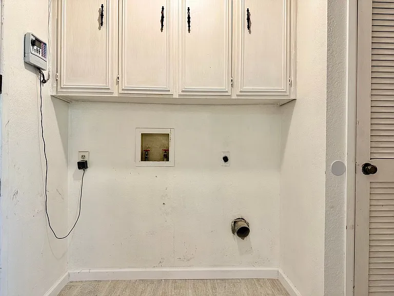 3304 Neely Ave — Photo 8