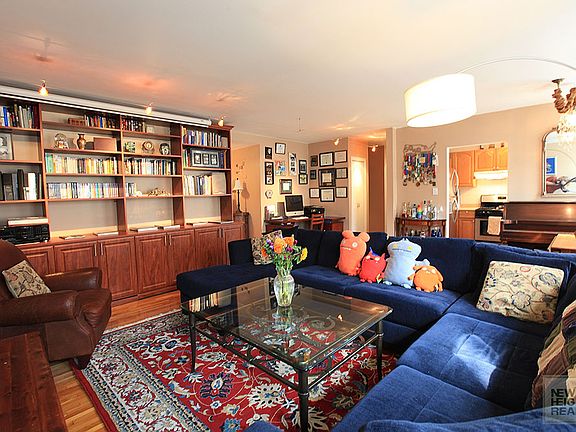 2nd image of 571 Academy St APT 2H