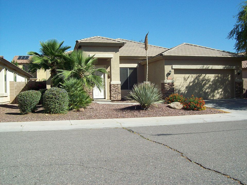 1st image of 16820 W Sharon Dr
