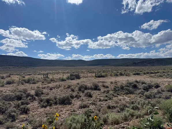 TBD ST HWY 159, Garcia, CO 81152