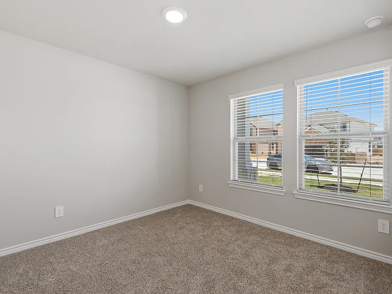 1202 Canton Dr — Photo 18
