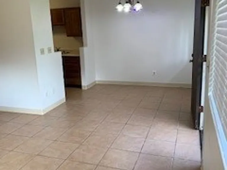 2069 California Ave #17C — Photo 6
