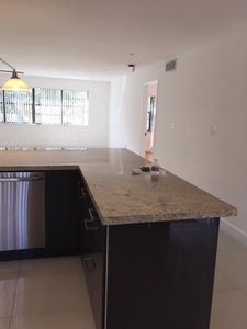6622 Villa Sonrisa Drive #822, Boca Raton, FL, 33433