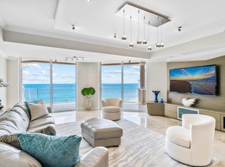 1460 S Ocean Blvd APT 1502, Lauderdale By The Sea, FL 33062