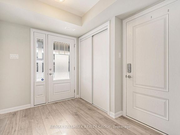 2nd image of 48 Teelin Cir