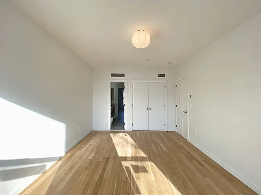 Rented by Ideal Properties Group | media 59