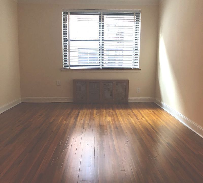 1st image of 6939 Yellowstone Blvd APT 223