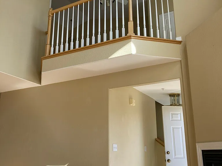 1727 High Plains Ct — Photo 5