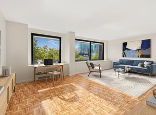 531 Main St APT 707, New York, NY
