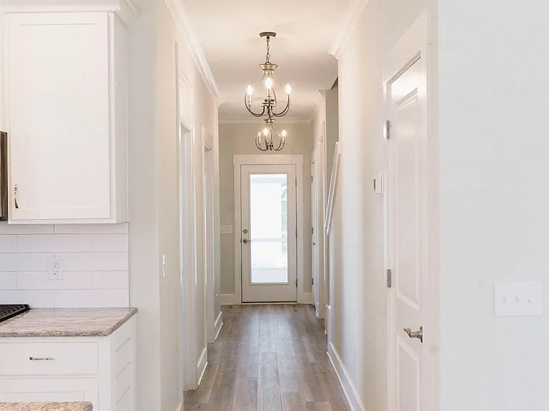 26 Basin Trail St — Photo 12