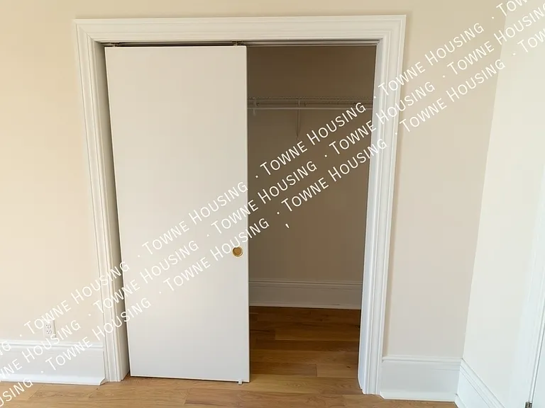 17 N Pearl St #3 — Photo 14