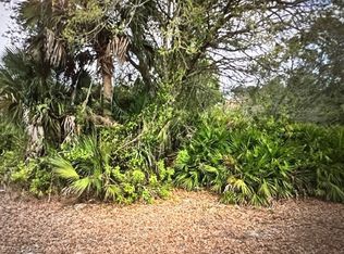 2707 6th St SW, Lehigh Acres, FL 33976