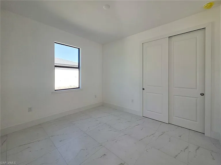 4812 30th St SW — Photo 12