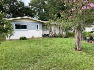 7617 Quitina Dr, Jacksonville, FL 32277