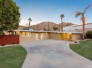 54800 Avenida Obregon, La Quinta, CA 92253