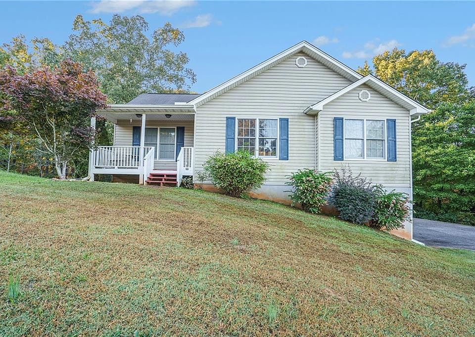 1st image of 245 Cedar Springs Ln