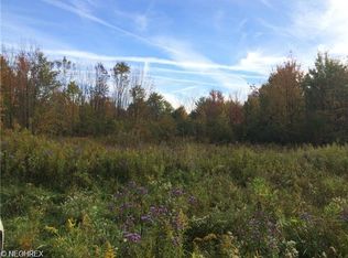 660 Aunt Clara Rd, Burgettstown, PA 15021