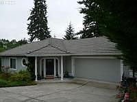 1st image of 13015 SW Morningstar Dr