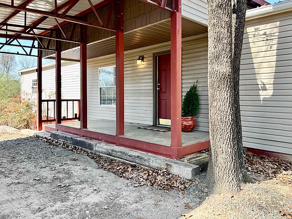 4th image of 5060 Heber Springs Rd N