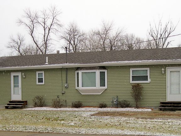 2nd image of 6920 W 134th Ave