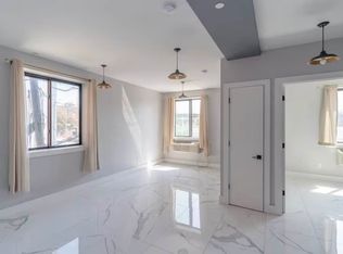 6 Havens Pl APT 1A, Brooklyn, NY 11233