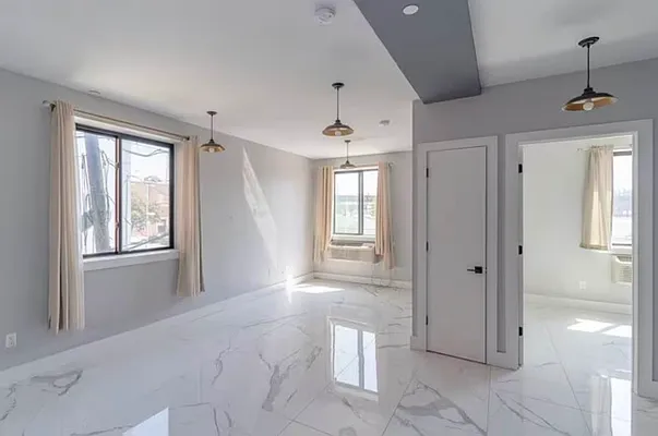 Rented by MADEHOME | media 7