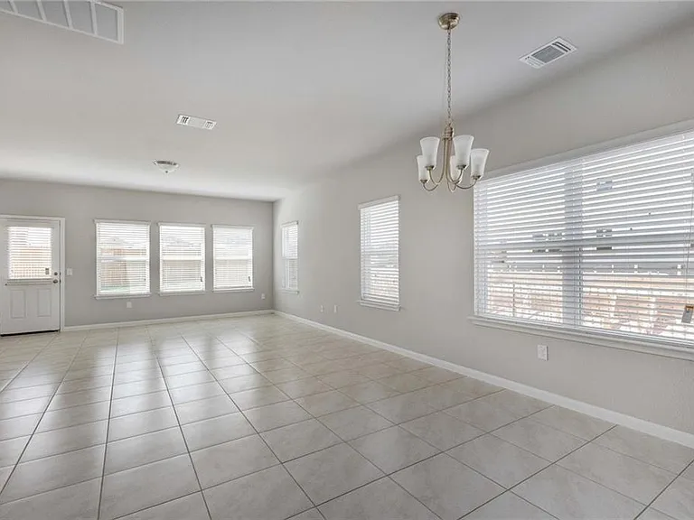 6709 Paseo San Lucas Ln — Photo 22