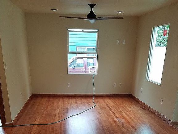 2nd image of 7120 Olympic Dr