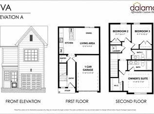 1145 Appian Crossing 101 Pne, Valley Dr George Way 701 Lexington, KY 40517
