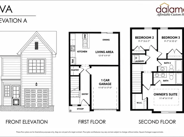 1145 Appian Crossing 101 Pne, Valley Dr George Way 502 Lexington, KY 40517